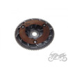 TARCZA WARIATORA DO PIAGGIO FLY 125 4T