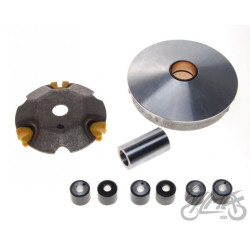 WARIATOR DO PIAGGIO FLY 125 4T