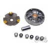 WARIATOR DO PIAGGIO FLY 125 4T