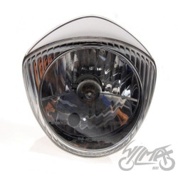 LAMPA PRZÓD DO PIAGGIO FLY 125