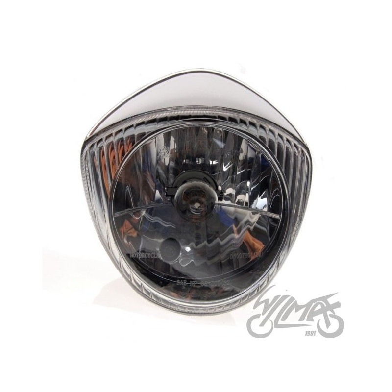 LAMPA PRZÓD DO PIAGGIO FLY 125