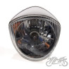 LAMPA PRZÓD DO PIAGGIO FLY 125