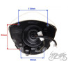 LAMPA PRZÓD DO PIAGGIO FLY 125
