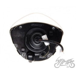 LAMPA PRZÓD DO PIAGGIO FLY 125