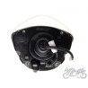 LAMPA PRZÓD DO PIAGGIO FLY 125