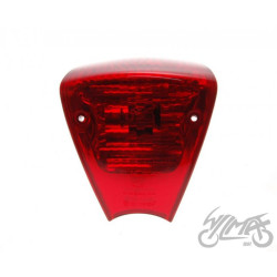LAMPA TYŁ DO PIAGGIO FLY 125/50