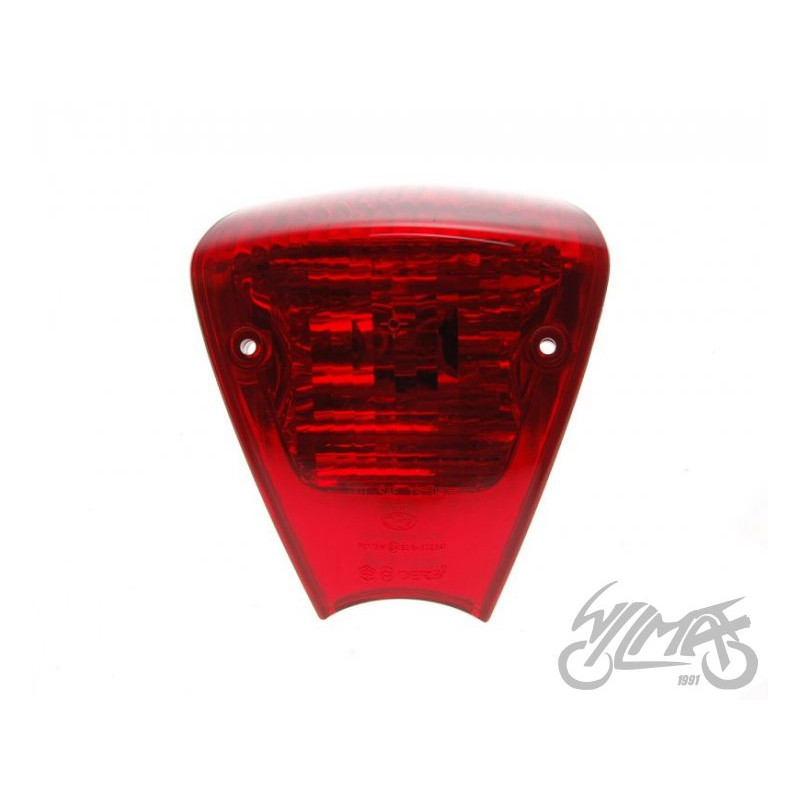 LAMPA TYŁ DO PIAGGIO FLY 125/50