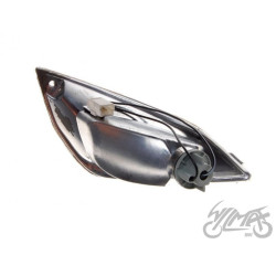 KIERUNKOWSKAZ PRZÓD PRAWY DO PIAGGIO FLY 125/50