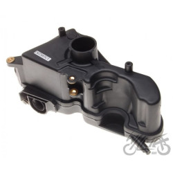 FILTR POWIETRZA OBUDOWA DO PIAGGIO FLY 125