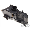 FILTR POWIETRZA OBUDOWA DO PIAGGIO FLY 125