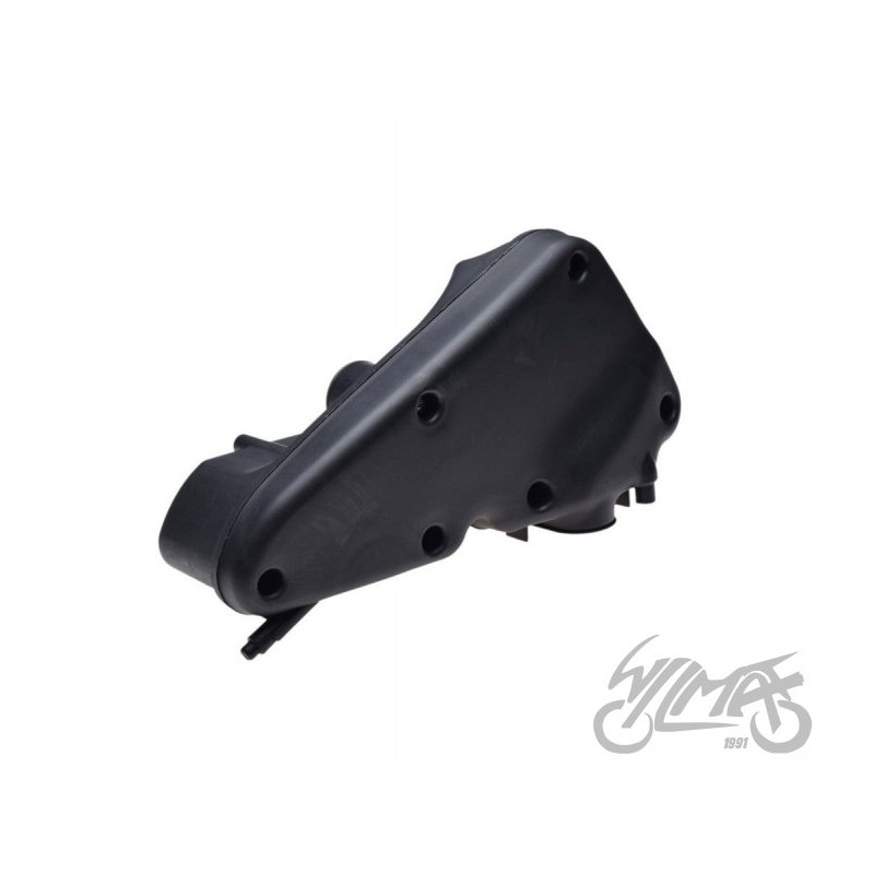 FILTR POWIETRZA OBUDOWA DO PIAGGIO FLY 125