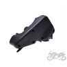FILTR POWIETRZA OBUDOWA DO PIAGGIO FLY 125