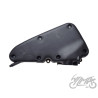 FILTR POWIETRZA OBUDOWA DO PIAGGIO FLY 125