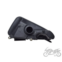 FILTR POWIETRZA OBUDOWA DO PIAGGIO FLY 125
