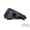 FILTR POWIETRZA OBUDOWA DO PIAGGIO FLY 125