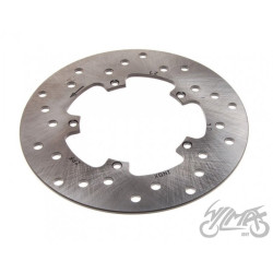 TARCZA HAMULCA DO PIAGGIO FLY 125/50