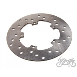 TARCZA HAMULCA DO PIAGGIO FLY 125/50