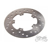 TARCZA HAMULCA DO PIAGGIO FLY 125/50