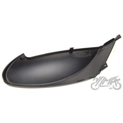 OSŁONA BOCZNA DÓŁ PRAWA DO PIAGGIO FLY 125/50