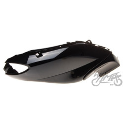 PLASTIK POD SIEDZENIE PRAW CZAR DO PIAGGIO FLY 125