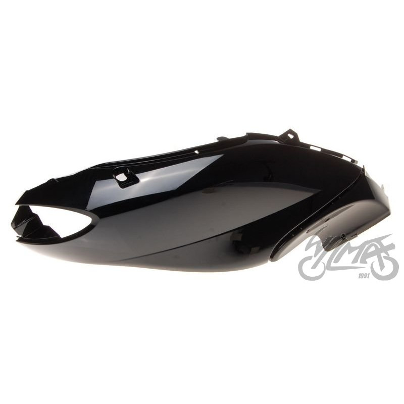 PLASTIK POD SIEDZENIE PRAW CZAR DO PIAGGIO FLY 125