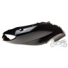 PLASTIK POD SIEDZENIE PRAW CZAR DO PIAGGIO FLY 125