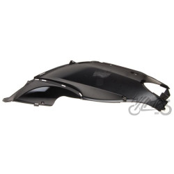 PLASTIK POD SIEDZENIE PRAW CZAR DO PIAGGIO FLY 125