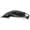 PLASTIK POD SIEDZENIE PRAW CZAR DO PIAGGIO FLY 125