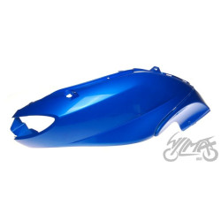 PLASTIK POD SIEDZENIE PRAW NIEB DO PIAGGIO FLY 125