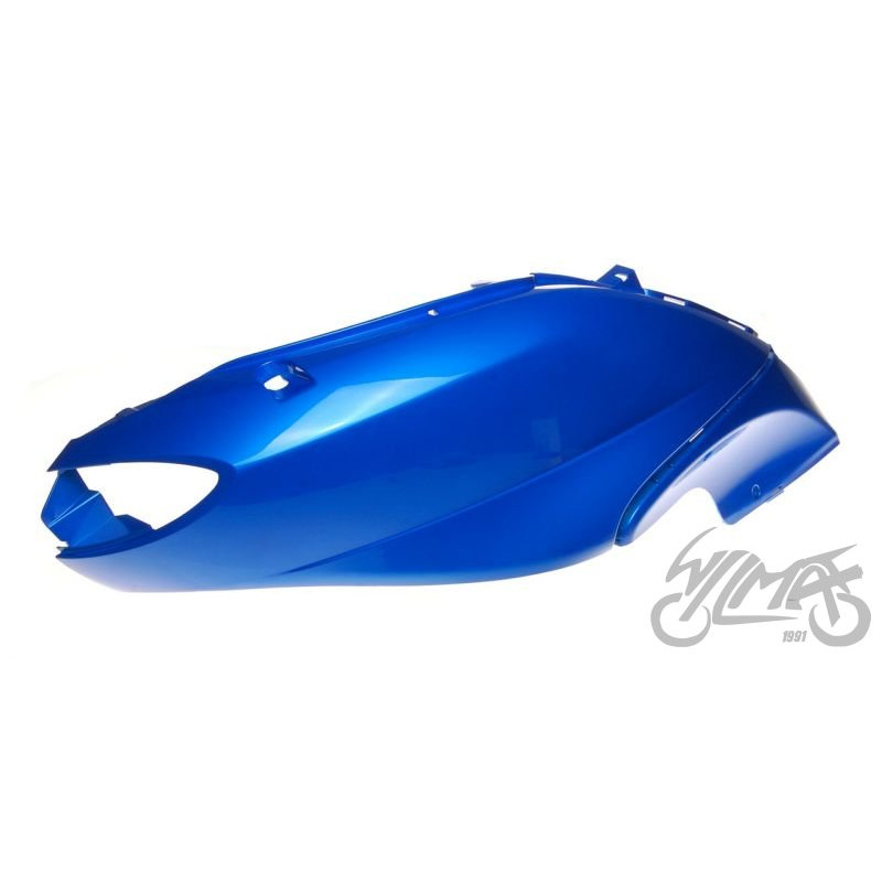 PLASTIK POD SIEDZENIE PRAW NIEB DO PIAGGIO FLY 125
