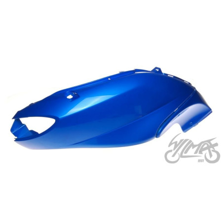 PLASTIK POD SIEDZENIE PRAW NIEB DO PIAGGIO FLY 125