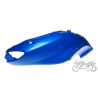 PLASTIK POD SIEDZENIE PRAW NIEB DO PIAGGIO FLY 125
