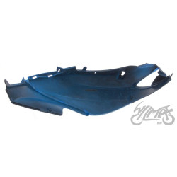 PLASTIK POD SIEDZENIE PRAW NIEB DO PIAGGIO FLY 125
