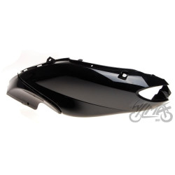 PLASTIK POD SIEDZENIE LEWY CZAR DO PIAGGIO FLY125