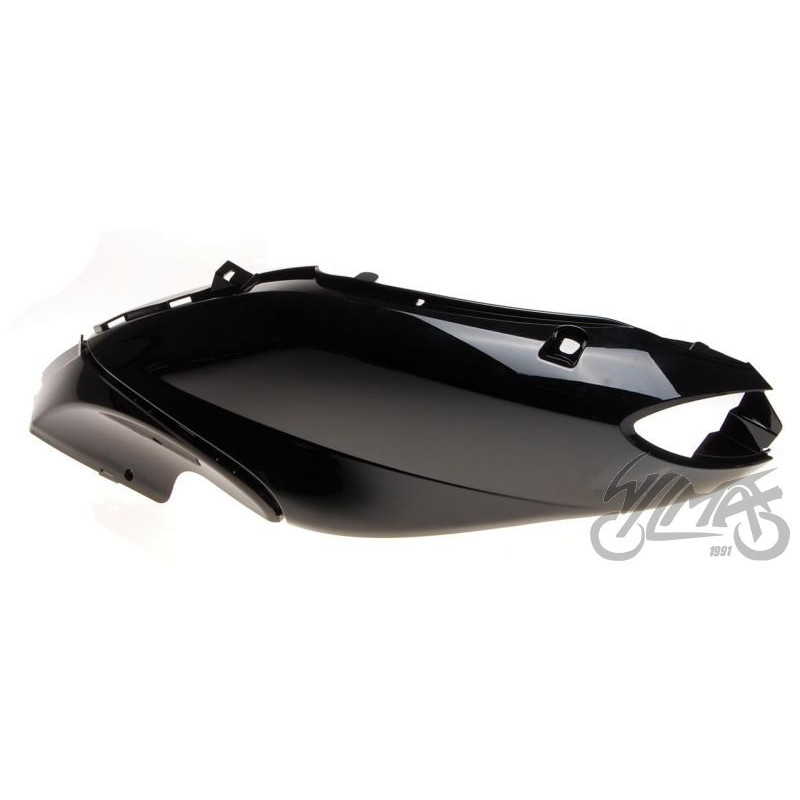 PLASTIK POD SIEDZENIE LEWY CZAR DO PIAGGIO FLY125