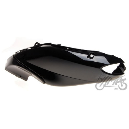 PLASTIK POD SIEDZENIE LEWY CZAR DO PIAGGIO FLY125