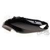 PLASTIK POD SIEDZENIE LEWY CZAR DO PIAGGIO FLY125