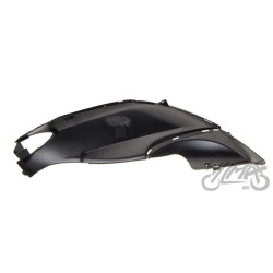 PLASTIK POD SIEDZENIE LEWY CZAR DO PIAGGIO FLY125