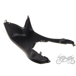 PODŁOGA DO PIAGGIO FLY 50/125