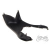 PODŁOGA DO PIAGGIO FLY 50/125