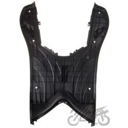 PODŁOGA DO PIAGGIO FLY 50/125
