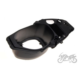SCHOWEK POD SIEDZENIE DO PIAGGIO FLY 125