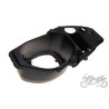 SCHOWEK POD SIEDZENIE DO PIAGGIO FLY 125