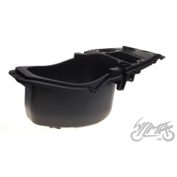 SCHOWEK POD SIEDZENIE DO PIAGGIO FLY 125