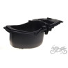 SCHOWEK POD SIEDZENIE DO PIAGGIO FLY 125