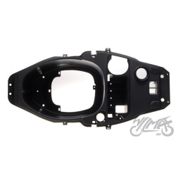 SCHOWEK POD SIEDZENIE DO PIAGGIO FLY 125