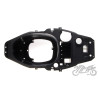 SCHOWEK POD SIEDZENIE DO PIAGGIO FLY 125