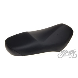 SIEDZENIE DO PIAGGIO FLY 125/50