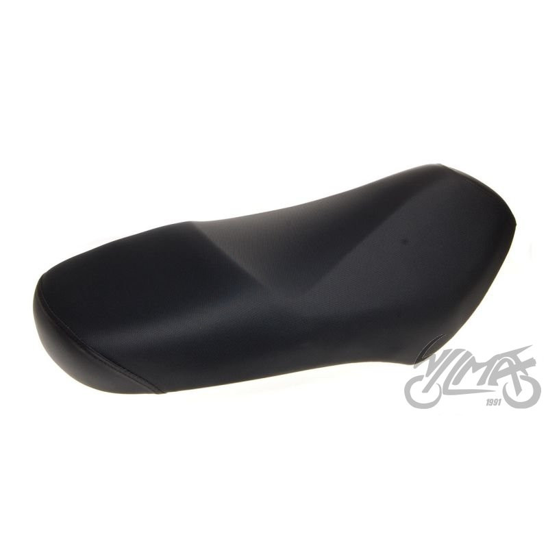 SIEDZENIE DO PIAGGIO FLY 125/50