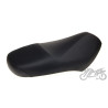 SIEDZENIE DO PIAGGIO FLY 125/50